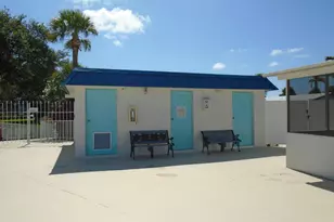 1133 Bayshore Dr, Fort Pierce, FL 34949 - Photo 45