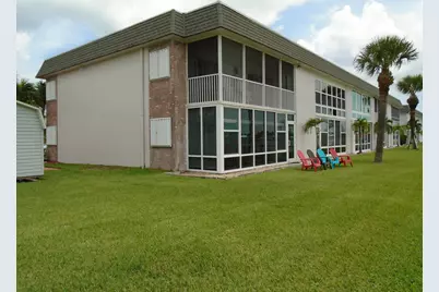1133 Bayshore Drive #105, Fort Pierce, FL 34949 - Photo 37