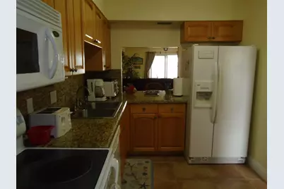 1133 Bayshore Drive #105, Fort Pierce, FL 34949 - Photo 3