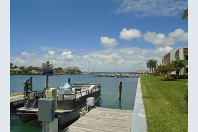 1133 Bayshore Drive #105, Fort Pierce, FL 34949 - Photo 47