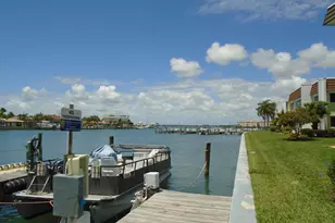 1133 Bayshore Dr, Fort Pierce, FL 34949 - Photo 47