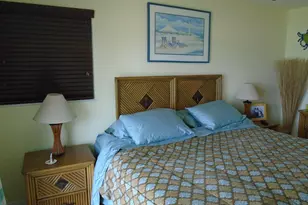 1133 Bayshore Dr, Fort Pierce, FL 34949 - Photo 21