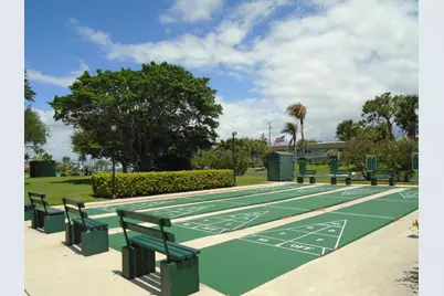 1133 Bayshore Drive #105, Fort Pierce, FL 34949 - Photo 53