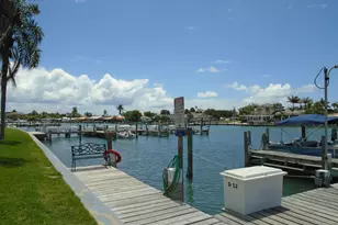 1133 Bayshore Dr, Fort Pierce, FL 34949 - Photo 45