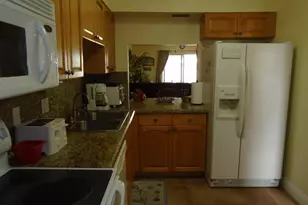 1133 Bayshore Dr, Fort Pierce, FL 34949 - Photo 3