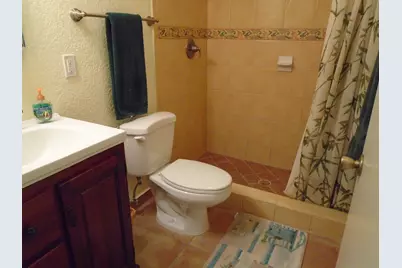 1133 Bayshore Drive #105, Fort Pierce, FL 34949 - Photo 17