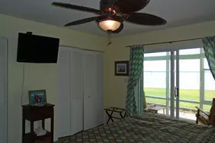 1133 Bayshore Dr, Fort Pierce, FL 34949 - Photo 23