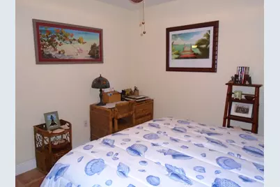 1133 Bayshore Drive #105, Fort Pierce, FL 34949 - Photo 11