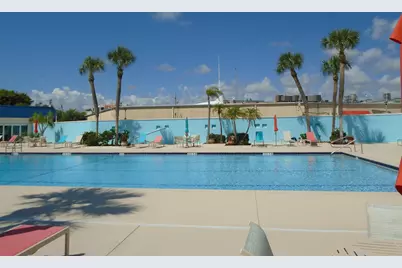 1133 Bayshore Drive #105, Fort Pierce, FL 34949 - Photo 45