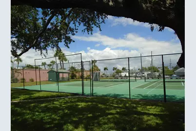 1133 Bayshore Drive #105, Fort Pierce, FL 34949 - Photo 51