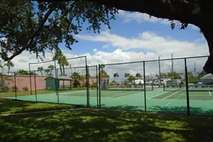1133 Bayshore Dr, Fort Pierce, FL 34949 - Photo 51