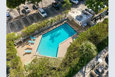 1881 Washington Avenue #4a, Miami Beach, FL 33139 - Photo 17