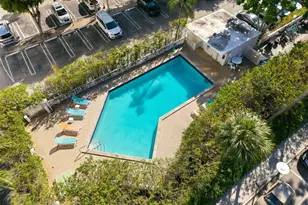 1881 Washington Ave, Miami Beach, FL 33139 - Photo 17