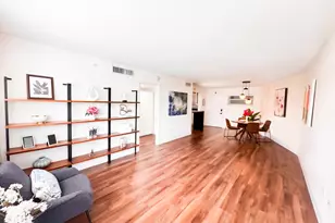 1881 Washington Ave, Miami Beach, FL 33139 - Photo 3