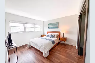 1881 Washington Avenue #4a, Miami Beach, FL 33139 - Photo 5