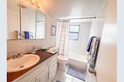 1881 Washington Avenue #4a, Miami Beach, FL 33139 - Photo 9