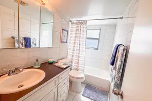 1881 Washington Ave, Miami Beach, FL 33139 - Photo 9