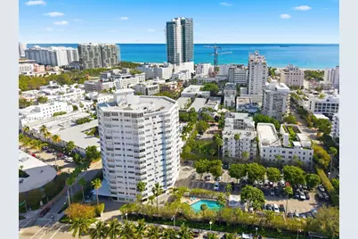 1881 Washington Avenue, Miami Beach, FL 33139 - Photo 1