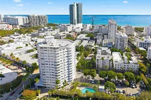 1881 Washington Ave, Miami Beach, FL 33139 - Photo 1