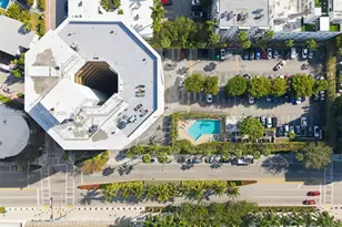 1881 Washington Ave, Miami Beach, FL 33139 - Photo 15