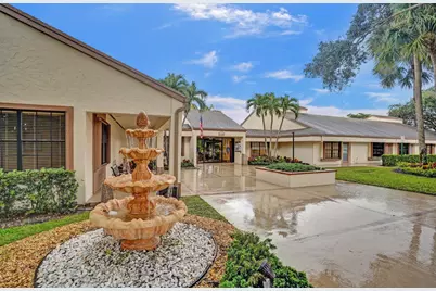 2768 Carambola Circle S #301, Coconut Creek, FL 33066 - Photo 79