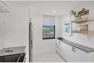 2768 Carambola Circle S #301, Coconut Creek, FL 33066 - Photo 21