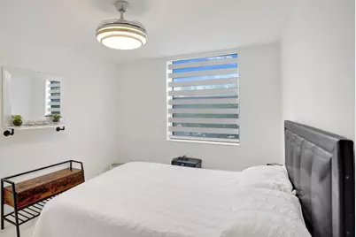 2768 Carambola Circle S #301, Coconut Creek, FL 33066 - Photo 55