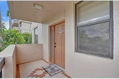 2768 Carambola Circle S #301, Coconut Creek, FL 33066 - Photo 11
