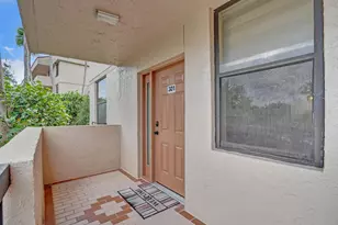 2768 Carambola Cir S, Coconut Creek, FL 33066 - Photo 11