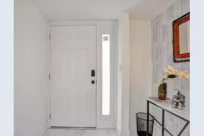 2768 Carambola Circle S #301, Coconut Creek, FL 33066 - Photo 11