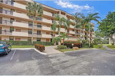 2768 Carambola Circle S #301, Coconut Creek, FL 33066 - Photo 3