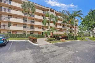 2768 Carambola Cir S, Coconut Creek, FL 33066 - Photo 3