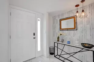 2768 Carambola Cir S, Coconut Creek, FL 33066 - Photo 13