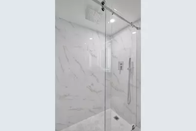 2768 Carambola Circle S #301, Coconut Creek, FL 33066 - Photo 59