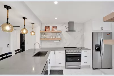 2768 Carambola Circle S #301, Coconut Creek, FL 33066 - Photo 17