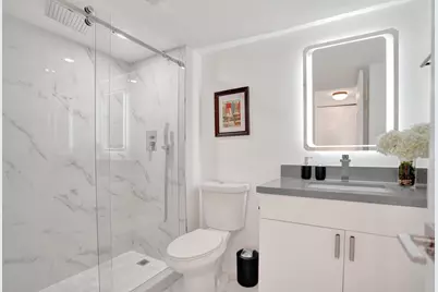 2768 Carambola Circle S #301, Coconut Creek, FL 33066 - Photo 53