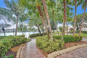 2768 Carambola Cir S, Coconut Creek, FL 33066 - Photo 85