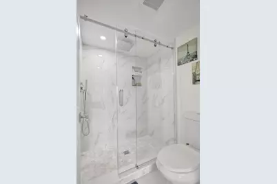 2768 Carambola Circle S #301, Coconut Creek, FL 33066 - Photo 47