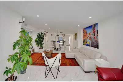 2768 Carambola Circle S #301, Coconut Creek, FL 33066 - Photo 35