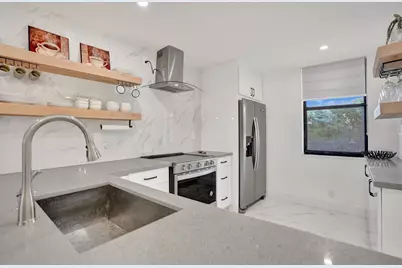 2768 Carambola Circle S #301, Coconut Creek, FL 33066 - Photo 23
