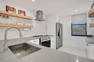 2768 Carambola Cir S, Coconut Creek, FL 33066 - Photo 23