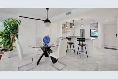 2768 Carambola Circle S #301, Coconut Creek, FL 33066 - Photo 25