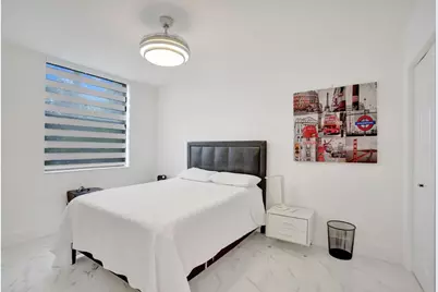 2768 Carambola Circle S #301, Coconut Creek, FL 33066 - Photo 59