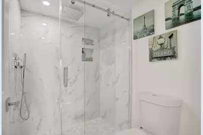 2768 Carambola Circle S #301, Coconut Creek, FL 33066 - Photo 51