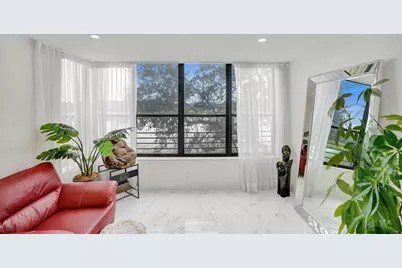 2768 Carambola Circle S #301, Coconut Creek, FL 33066 - Photo 41