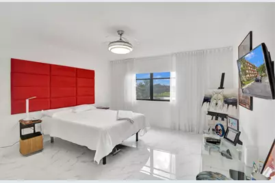 2768 Carambola Circle S #301, Coconut Creek, FL 33066 - Photo 49