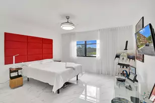 2768 Carambola Cir S, Coconut Creek, FL 33066 - Photo 49