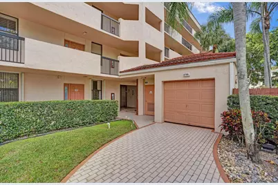 2768 Carambola Circle S #301, Coconut Creek, FL 33066 - Photo 7