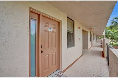 2768 Carambola Circle S #301, Coconut Creek, FL 33066 - Photo 13