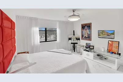 2768 Carambola Circle S #301, Coconut Creek, FL 33066 - Photo 47